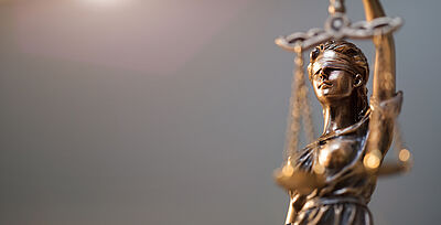 NSU-Prozess – Lebenslang für Beate Zschäpe