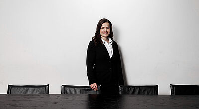 Kündigung wegen Zeugenaussage gegen Arbeitgeber?