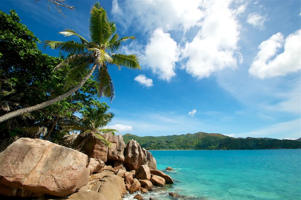 Urlaub: Welche Ansprüche haben Sie?